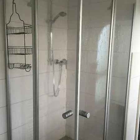 Ferien- Und Messewohnung In Lejlighed Köln